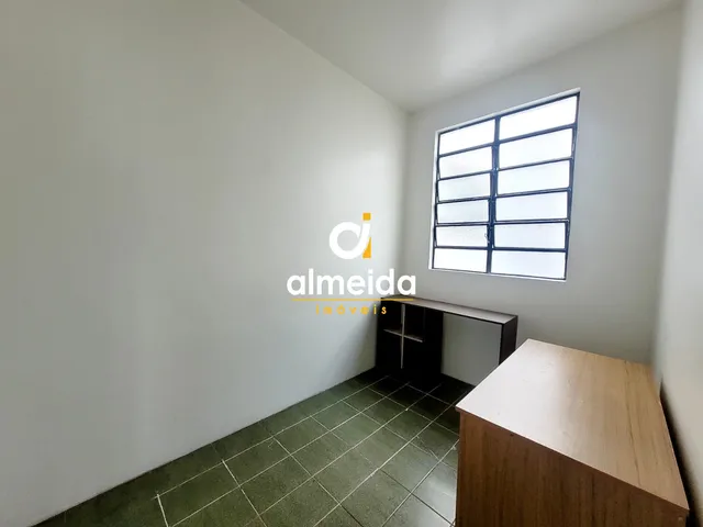 Imagem 4: APARTAMENTO 3 DORMITÓRIOS