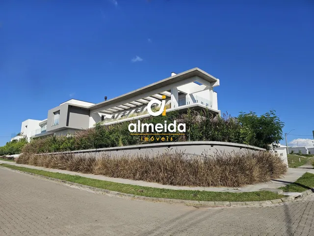 Imagem: CASA EM CONDOMÍNIO RESIDENCIAL NA CIDADE