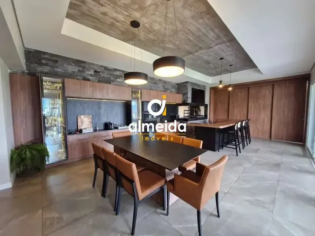 Imagem 10: Casa em esquina de 362 m² com 4 dormitórios - Projeto MOWA Arquitectura - no Con