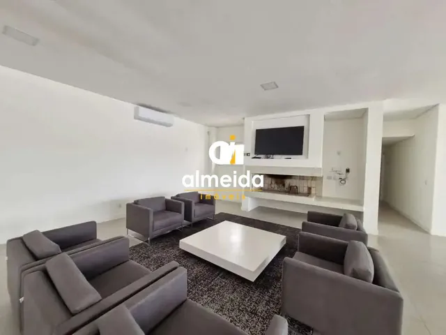 Imagem 16: Casa em esquina de 362 m² com 4 dormitórios - Projeto MOWA Arquitectura - no Con