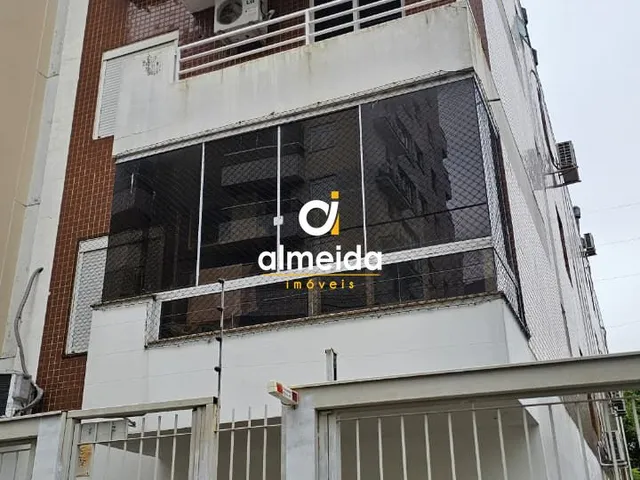 Imagem: Apartamento 1 dormitórios à venda Nossa