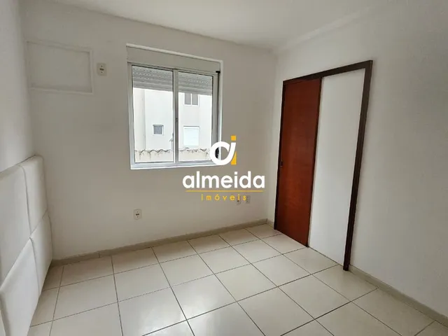 Imagem 7: Apartamento 1 dormitórios à venda Nossa Senhora de Fátima Santa Maria/RS
