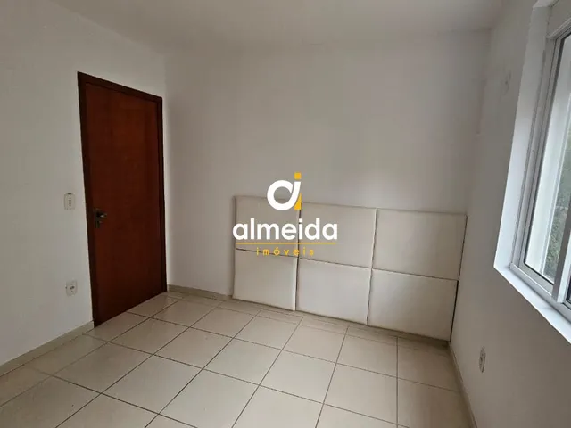 Imagem 2: Apartamento 1 dormitórios à venda Nossa Senhora de Fátima Santa Maria/RS