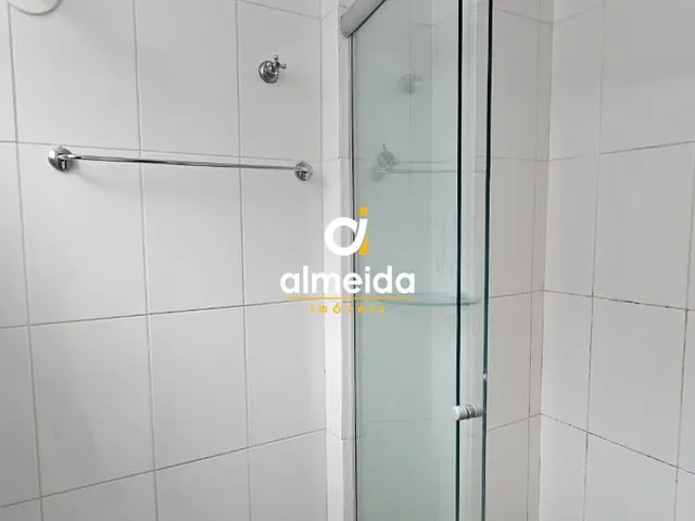 Imagem 11: Apartamento 1 dormitórios à venda Nossa Senhora de Fátima Santa Maria/RS