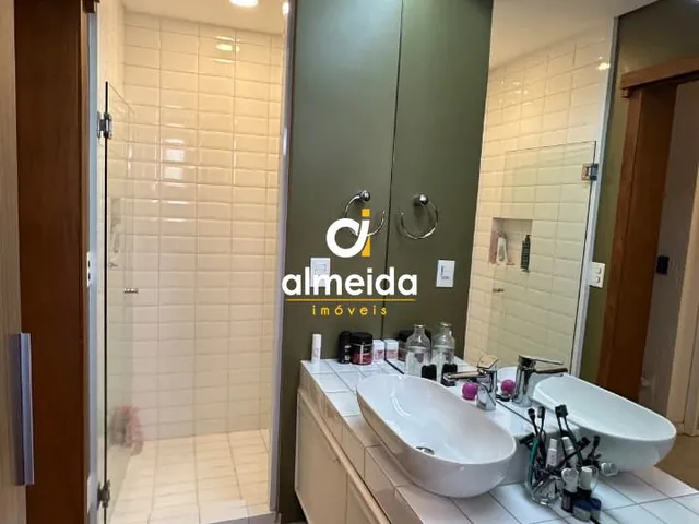 Imagem 4: Casa 4 Dormitorios com 540 M² no Bairro São José em santa Maria Rs
