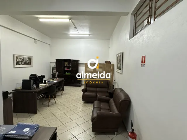 Imagem 10: SALA COMERCIAL NO CENTRO DE SANTA MARIA