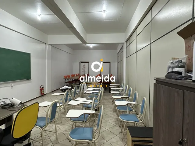 Imagem 14: SALA COMERCIAL NO CENTRO DE SANTA MARIA