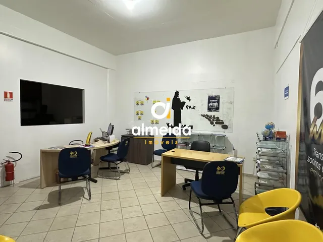 Imagem 7: SALA COMERCIAL NO CENTRO DE SANTA MARIA