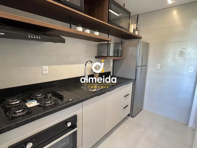 Imagem 5: Apartamento 3 Dormitórios no Bairro Duque de Caxias em santa Maria Rs