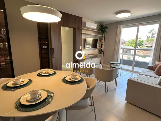 Imagem 10: Apartamento 3 Dormitórios no Bairro Duque de Caxias em santa Maria Rs