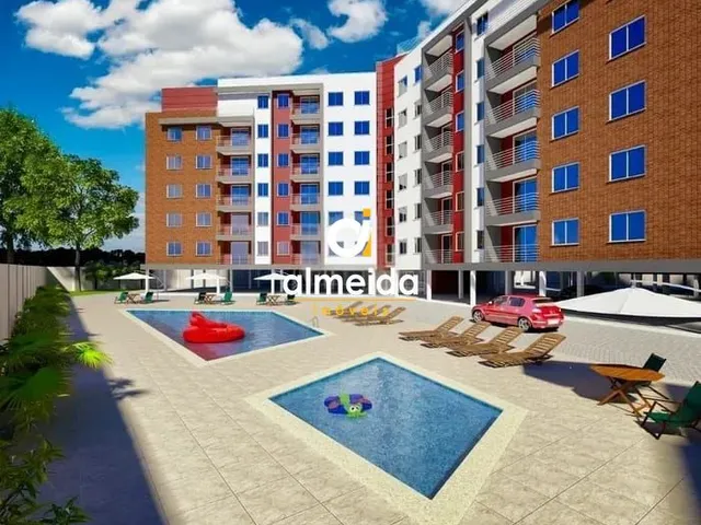 Imagem 14: Apartamento 3 Dormitórios no Bairro Duque de Caxias em santa Maria Rs