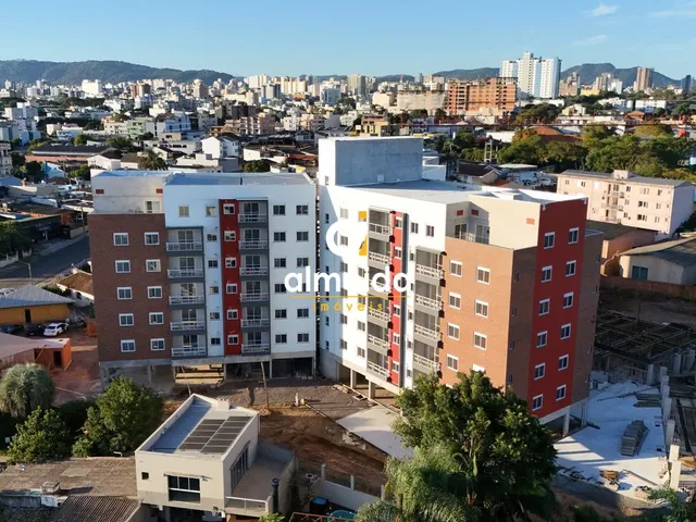 Imagem 8: Apartamento 3 quartos em condominio com infraestrutura completa