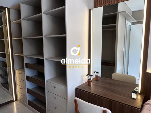 Imagem 11: Apartamento 3 quartos em condominio com infraestrutura completa