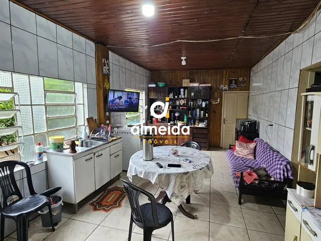 Imagem 3: Chácara 3 dormitórios à venda Boca do Monte Santa Maria/RS