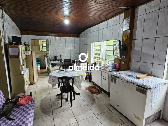 Imagem 8: Chácara 3 dormitórios à venda Boca do Monte Santa Maria/RS