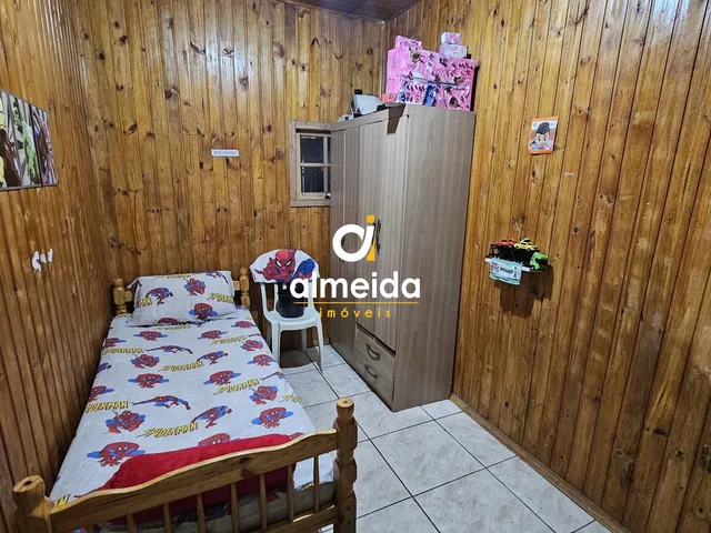 Imagem 10: Chácara 3 dormitórios à venda Boca do Monte Santa Maria/RS