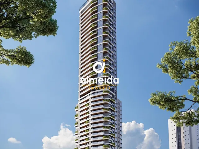 Imagem: OÁS - 50 ANDARES INESQUECÍVEIS