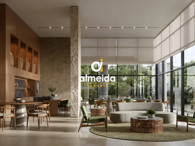 Imagem 7: Amáz - Naturalmente Surpreendente