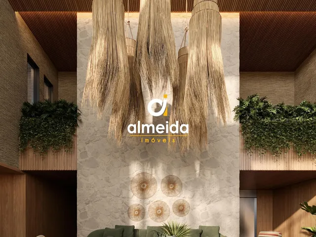Imagem 5: Amáz - Naturalmente Surpreendente