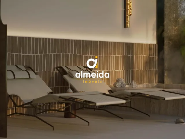 Imagem 8: Casa Jobim - Mais Que o Nome, Casa Jobim Tem a Alma de Tom