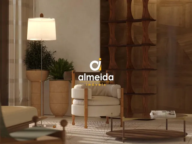 Imagem 15: Casa Jobim - Mais Que o Nome, Casa Jobim Tem a Alma de Tom