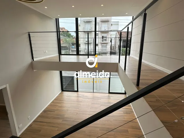 Imagem 8: Casa com piscina totalmente reformada alto padrão no bairro Medianeira
