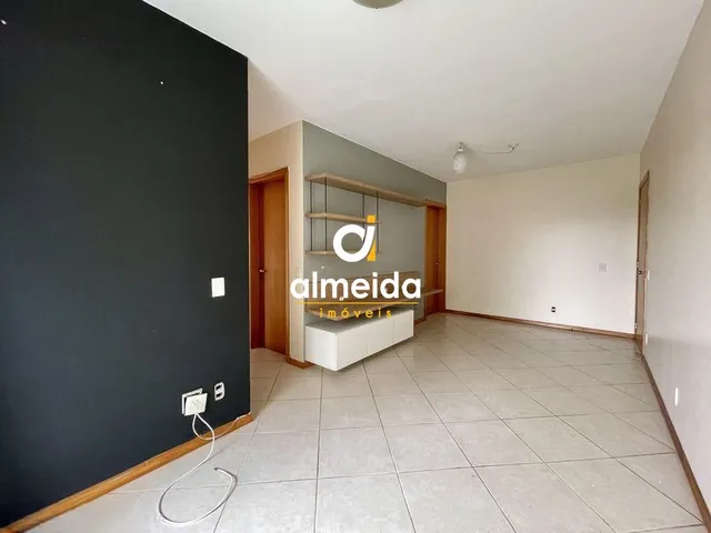 Imagem 10: Apartamento de 02 dormitórios com garagem à venda no bairro Nonoai!