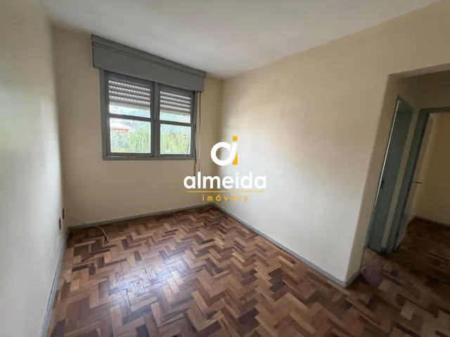 Imagem 12: Apartamento 2 dormitórios à venda Nossa Senhora de Lourdes Santa Maria/RS