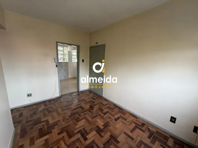 Imagem 15: Apartamento 2 dormitórios à venda Nossa Senhora de Lourdes Santa Maria/RS
