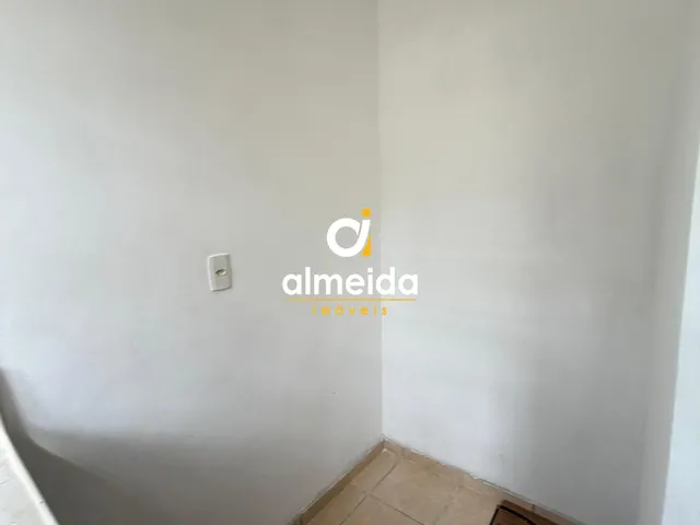 Imagem 11: Apartamento 2 dormitórios à venda Nossa Senhora de Lourdes Santa Maria/RS