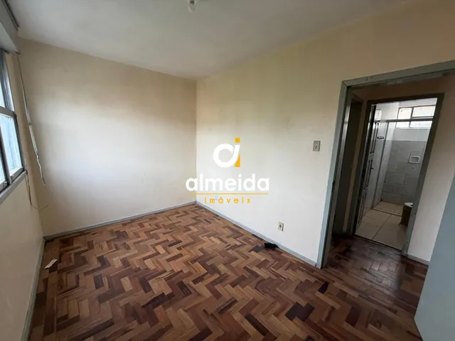 Imagem 4: Apartamento 2 dormitórios à venda Nossa Senhora de Lourdes Santa Maria/RS