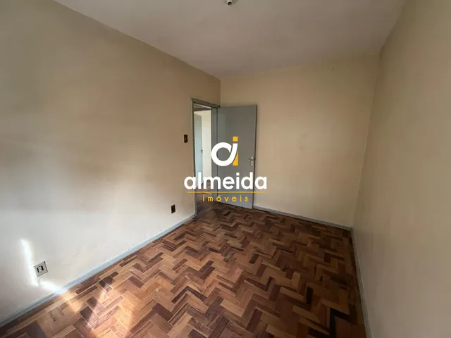 Imagem 3: Apartamento 2 dormitórios à venda Nossa Senhora de Lourdes Santa Maria/RS