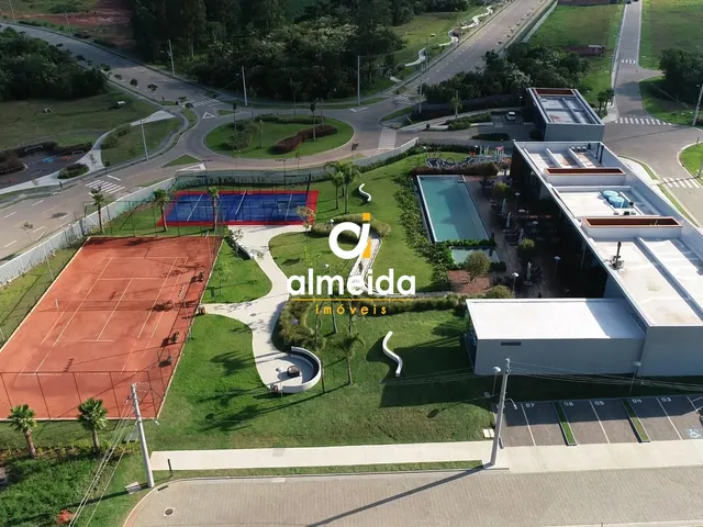 Imagem 7: Terrenos em Camobi no Residencial Casa Viva Club House em Santa Maria RS