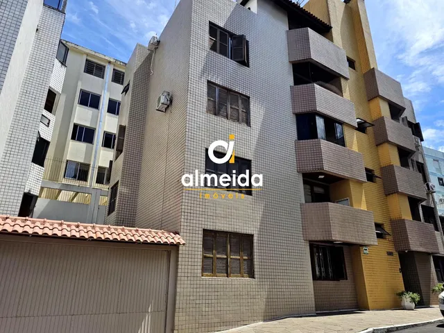 Imagem: Apartamento 3 dormitórios para vender ou