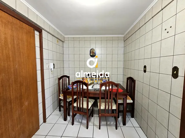 Imagem 9: Apartamento 3 dormitórios para vender ou alugar Nossa Senhora de Fátima Santa Maria/RS