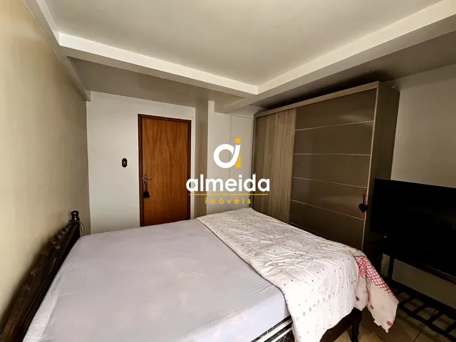 Imagem 8: Apartamento 3 dormitórios para vender ou alugar Nossa Senhora de Fátima Santa Maria/RS