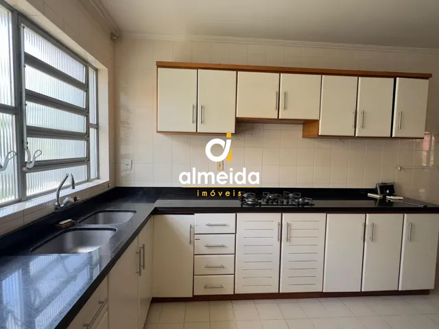 Imagem 8: Apartamento amplo 3 dormitórios no bairro Nossa Senhora de Lourdes Santa Maria