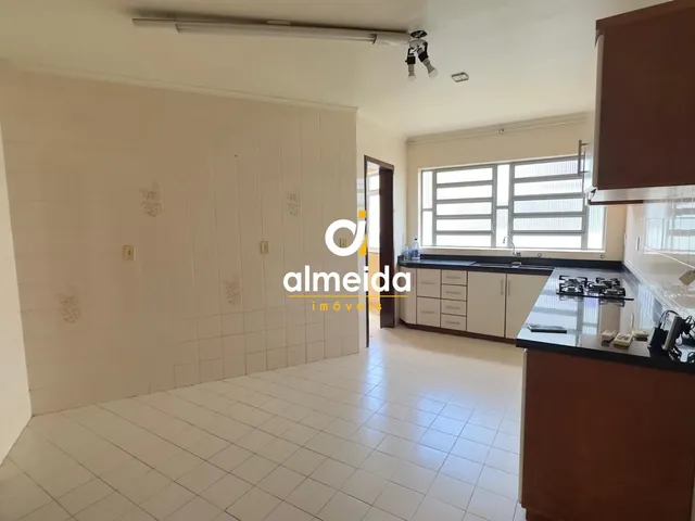 Imagem 2: Apartamento amplo 3 dormitórios no bairro Nossa Senhora de Lourdes Santa Maria