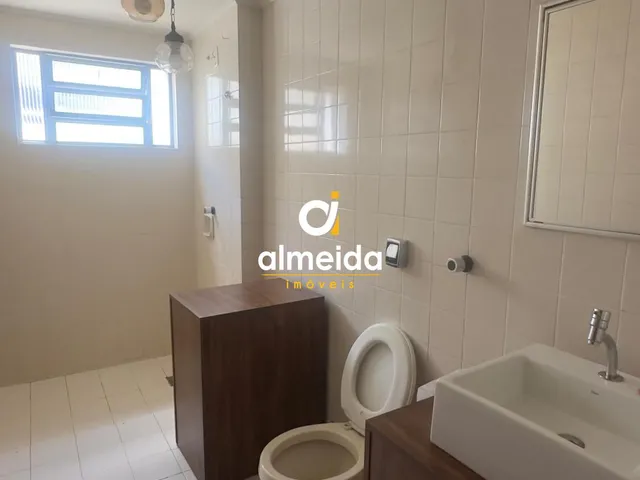 Imagem 4: Apartamento amplo 3 dormitórios no bairro Nossa Senhora de Lourdes Santa Maria