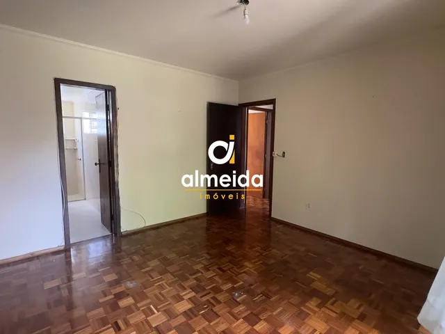 Imagem 6: Apartamento amplo 3 dormitórios no bairro Nossa Senhora de Lourdes Santa Maria