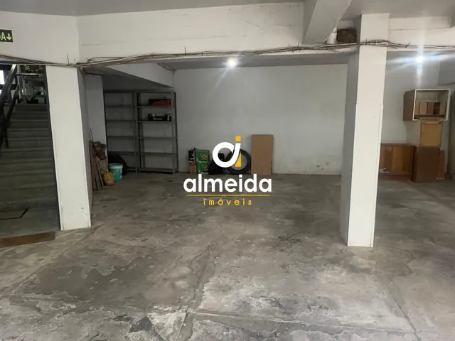 Imagem 5: Apartamento amplo 3 dormitórios no bairro Nossa Senhora de Lourdes Santa Maria