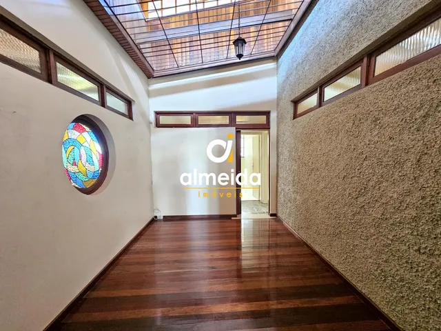 Imagem 6: Casa 4 Dormitórios À Venda Nossa Senhora de Lourdes santa Maria/Rs