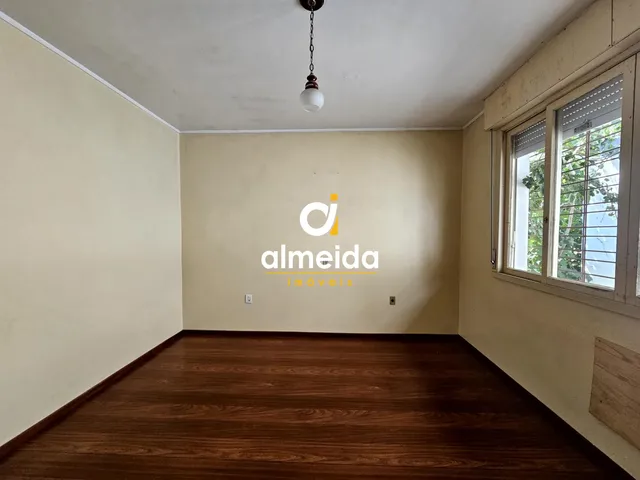 Imagem 8: Casa 4 Dormitórios À Venda Nossa Senhora de Lourdes santa Maria/Rs