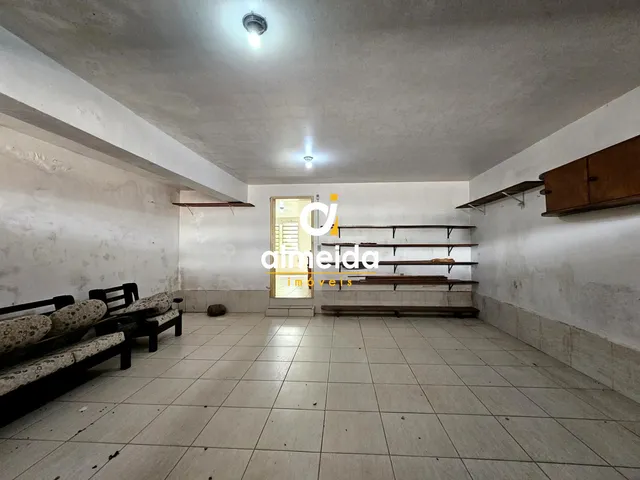 Imagem 5: Casa 4 Dormitórios À Venda Nossa Senhora de Lourdes santa Maria/Rs