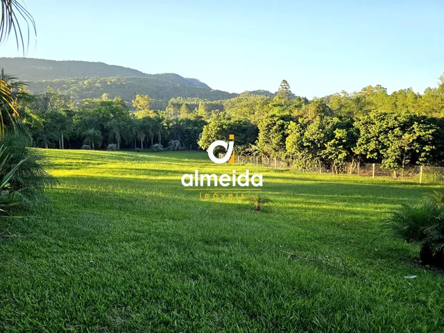 Imagem 15: Lindo Sítio de 3,3 hectares no Recanto do Maestro – Restinga Sêca/RS