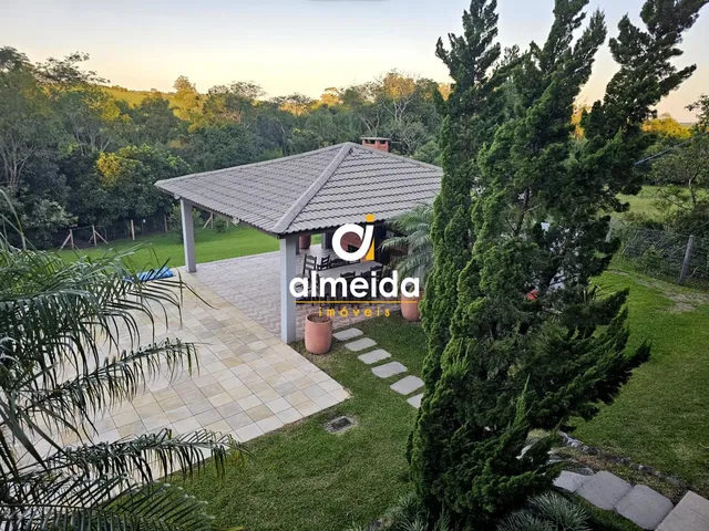 Imagem 13: Lindo Sítio de 3,3 hectares no Recanto do Maestro – Restinga Sêca/RS