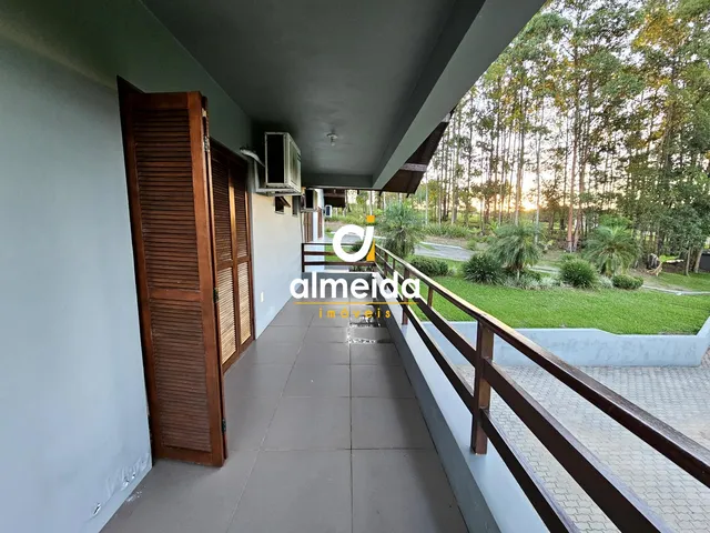 Imagem 2: Lindo Sítio de 3,3 hectares no Recanto do Maestro – Restinga Sêca/RS