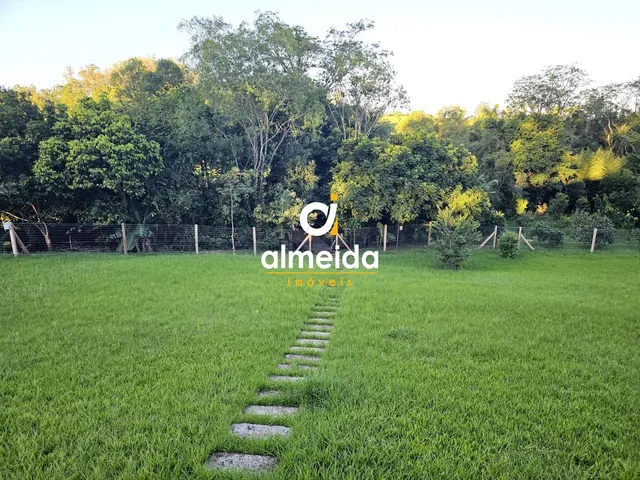 Imagem 8: Lindo Sítio de 3,3 hectares no Recanto do Maestro – Restinga Sêca/RS