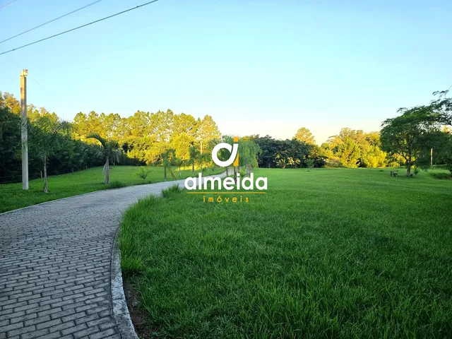 Imagem 14: Lindo Sítio de 3,3 hectares no Recanto do Maestro – Restinga Sêca/RS