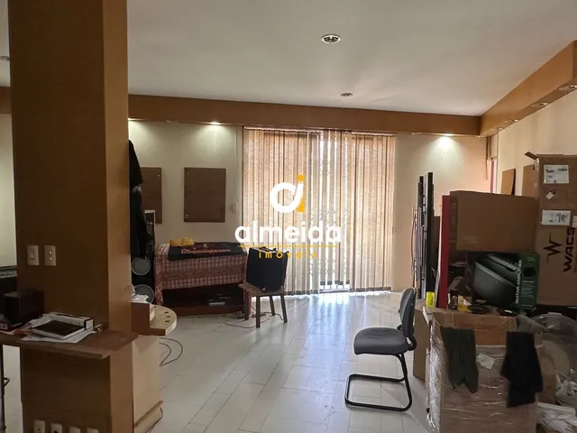 Imagem 9: Loja 3 Dormitórios para Alugar Duque de Caxias santa Maria/Rs